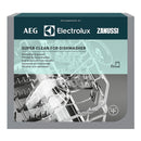 AEG - SUPER DESENGORDURANTE MÁQ. LOIÇA M3DCP200