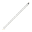 TUBO FLUORESCENTE 15 W 4000 K 580 LM T8 LUZ FRIA 437 X 26 MM