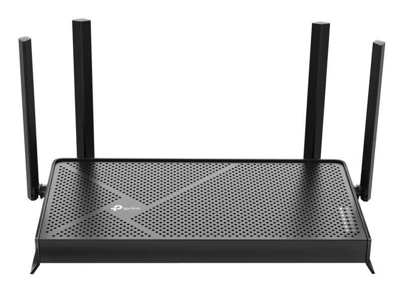 BE3600 DUAL-BAND WI-FI 7 ROUTER