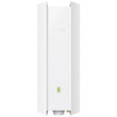 TP-Link AX3000 1000 Mbit/s Branco Power over Ethernet (PoE)