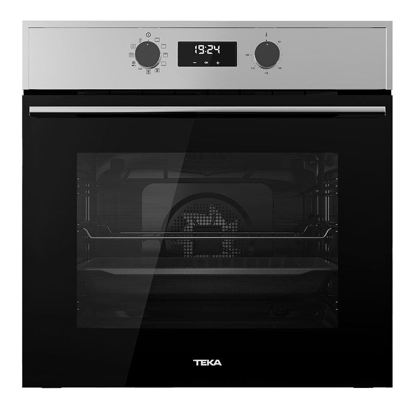 FORNO TEKA HSB645S INOX