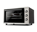 G3 FERRARI - MINI FORNO G1 0153 2FCG10153