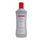 PRODUTO LIMPEZA SILAMPOS  -415909019200 ( LIMPA E DÁ BRILHO A LOU