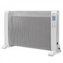 AQUECEDOR RADIANTE SP 1505 1500W BRANCA
