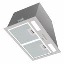 EXAUSTOR CATA - GT-PLUS 45 X/M