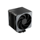 COOLER MASTER HYPER 612 APEX DISIPADOR CPU - 6 TUBOS -  MULTISOCK