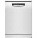 BOSCH - MÁQ. LAVAR LOIÇA SÉRIE4 SMS4HTW16E