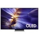 TV SAMSUNG TQ48S90FAEXXC( 48" - 122 CM - OLED UHD 4K  - TIZEN SM