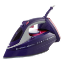 FERRO ORBEGOZO A VAPOR 3000W CERAMICA SV3000