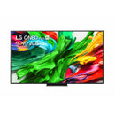 TV LG QNED MINILED AI SMART TV 4K 65QNED86A6A