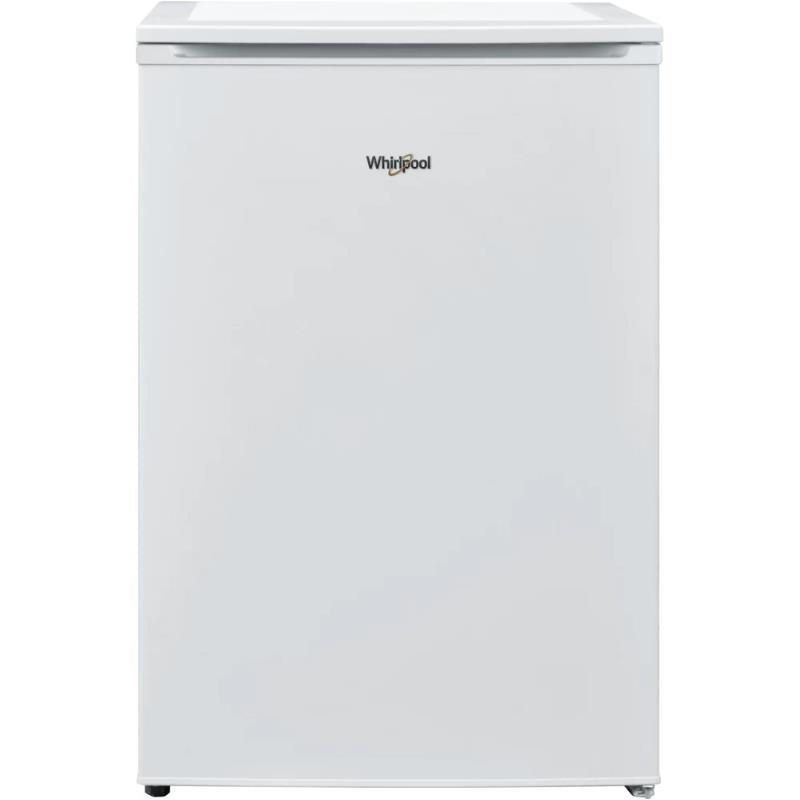 Whirlpool W55VM 1120 W 2 WS frigorífico combinado Independente 12