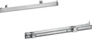 ENC.RAILE BOSCH TELESCOPIC-HEZ538000
