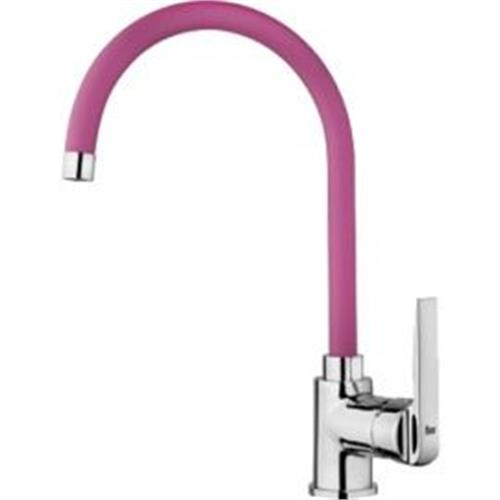 MISTURADORA TEKA MONOCOM FO937FP ROSA