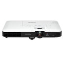 VIDEO PROJECTOR EPSON EB-1795F - V11H796040