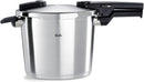 OLLA FISSLER VITAQUICK PREMIUM GLOSSY 4,5L 22CM