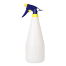 PULVERIZADOR 900ML CORES VARIADAS