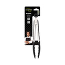 PINÇA 30,5CM INOX EXPERT SG7330 SAN IGNACIO