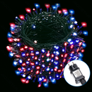 LUZES PLANAS DE BAIXA TENSÃO