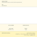 REPARTIDOR 2 VIAS 900-2050 MHZ (EMBALADO) EDM