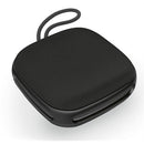COLUNA DA VINCI BLACK