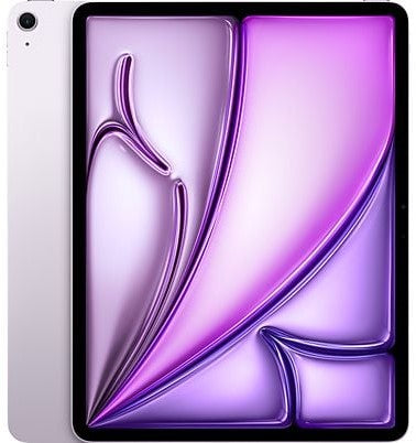 TABLET APPLE AIR MV2H3TY/A 256GB 13" WIFI PURPLE