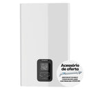 Ariston Next evo x SFT Vertical Tanque (armazenamento de água) Si