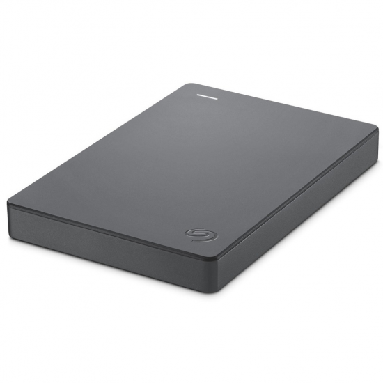 SEAGATE HDD 2.5" 2TB USB HDD STJL2000400 EXTERNO