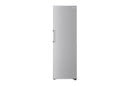 FRIGORÍFICO SEM CONGELADOR LG GLM 71 MBCSF