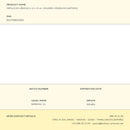 ESCOVA UNHAS N°102 UM USO COM PEGA TOTAL 2605 8,5X3,1X5CM BARBOSA