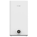 TERMOACUMULADOR VULCANO - ES 030 8 DEWRB