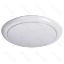 LUZ DE TETO LED 24 W 3000 K