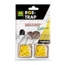RATOEIRA MADEIRA 231570 MASSÓ