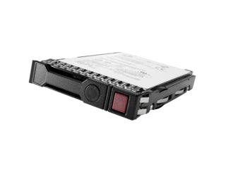 HPE 1TB SATA 7.2K LFF LP DS HDD  - VÁLIDO P UNID FATURADAS ATÉ 5