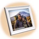 MARCO FOTO DENVER 10,1" PFF-1080 WHITE