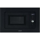 MICROONDAS CATA MC20D BK