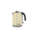 RUSSELL HOBBS - JARRO ELÉTRICO 20415-70