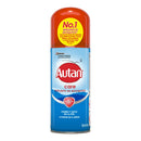 SPRAY REPELENTE FAMILY 100ML (A PARTIR DE 2 ANOS) AUTAN