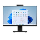 PC ALL IN ONE ASUS EXPERTCENTER P400 P440VA-BPC021X INTEL CORE 5-