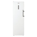 CONGELADOR VERTICAL WHIRLPOOL WHMFF-6312-W-4-E