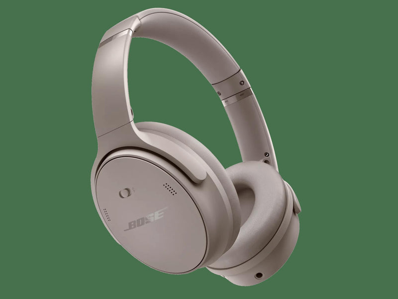 AURICULARES BOSE QUIETCONFORT HEADPHONES SANDSTONE