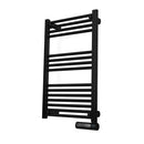 READYWARM 9100 SMART TOWEL BLACK