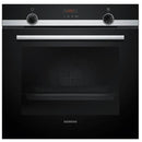 SIEMENS - FORNO IQ300 HB574AER4