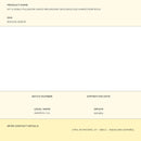 KIT G BOTÃO DUPLO COMPRIDO MECANISMO DESCARGA D2D AH0001700R ROCA