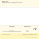MICRO-ONDAS AD 6205, 700 W, 20 L