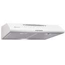 EXAUSTOR MEIRELES MEC62W( 240 M3HORA - F  - D  )