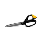 TESOURA PROFISSIONAL 275 MM