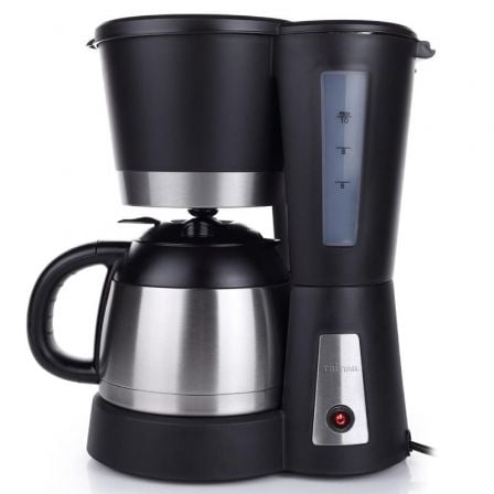 Tristar CM-1234 máquina de café Completamente automático Cafeteir