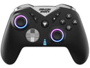 MANDO DRAGONSHOCK SWITCH NEBULA PRO WIRELEES NEG