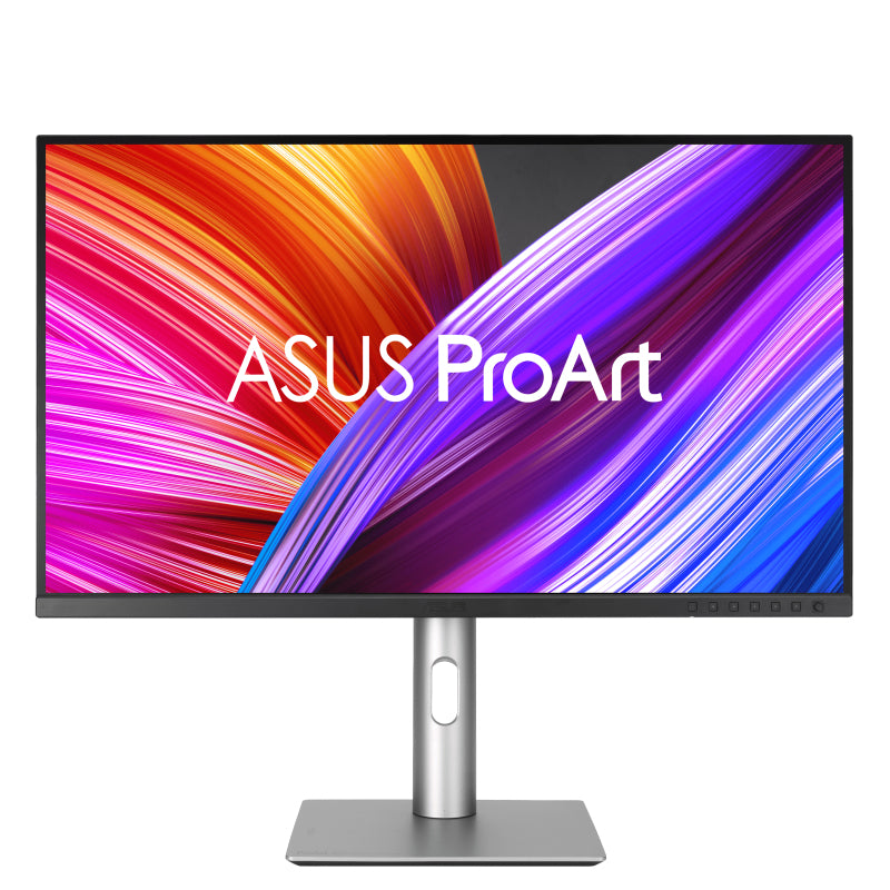 ASUS ProArt PA329CRV monitor de ecrã 80 cm (31.5") 3840 x 2160 p