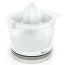 Philips Daily Collection Espremedor citrinos, 25 W, 0,5 L, invers